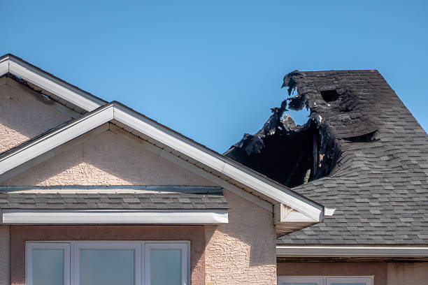 Top rated local Fire Damage Removal specialists in New Egypt, NJ